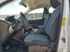2018 Ford Escape S for Sale in Orlando, FL - Front End