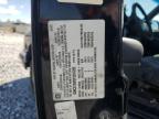 2000 Chevrolet Blazer  de vânzare în Hueytown, AL - Side