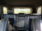 2017 Jeep Grand Cherokee Laredo en Venta en Davison, MI - Front End