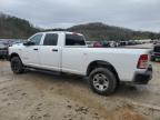 2022 Ram 2500 Tradesman zu verkaufen in Hurricane, WV - Rear End