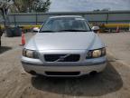 2003 Volvo S60  na sprzedaż w Wichita, KS - Rear End