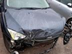 2006 FORD FOCUS SPOR for sale at Copart WESTBURY