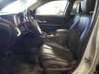 Elgin, IL에서 판매 중인 2010 Chevrolet Equinox Lt - Front End