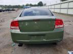2010 Dodge Charger  zu verkaufen in Shreveport, LA - Front End