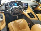 2023 Chevrolet Corvette Stingray 2Lt for Sale in Austell, GA - Rear End