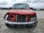 2004 Chevrolet Colorado  de vânzare în Loganville, GA - Front End