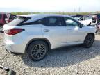 2017 Lexus Rx 350 Base for Sale in Memphis, TN - Front End