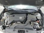 2013 Nissan Altima 2.5 for Sale in Montgomery, AL - Front End