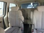 2008 Hyundai Entourage Gls en Venta en Gaston, SC - Rear End