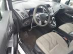 2014 Ford Transit Connect Xlt na sprzedaż w Pennsburg, PA - Front End