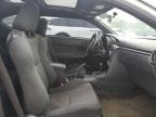 2011 Toyota Scion Tc  на продаже в Loganville, GA - Front End