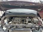 2018 Kia Sedona Lx للبيع في Grand Prairie، TX - Front End