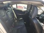 2014 Volvo S60 T5 en Venta en Hueytown, AL - Mechanical