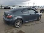 2005 Toyota Scion Tc  на продаже в Nampa, ID - Front End