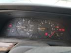 1997 Nissan Altima Xe na sprzedaż w Augusta, GA - All Over