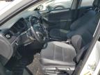 2017 Volkswagen Jetta Se zu verkaufen in Madisonville, TN - Front End