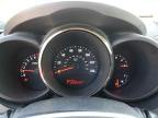 2010 Kia Soul + на продаже в Wilmer, TX - Front End