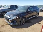 2019 Mitsubishi Outlander Se na sprzedaż w San Martin, CA - Front End