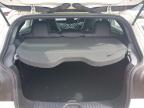 2018 MERCEDES BENZ A 180 D AM for sale at Copart SANDY