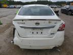 2014 Nissan Altima 2.5 for Sale in Florence, MS - Front End