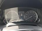 2020 Lexus Rx 350 for Sale in Houston, TX - Hail