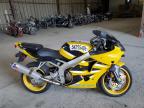 2001 Kawasaki Zx600 J1 for Sale in Windsor, NJ - Mechanical