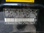 2010 Lexus Gs 450H en Venta en Van Nuys, CA - Minor Dent/Scratches