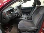 2009 Chevrolet Impala 1Lt zu verkaufen in Davison, MI - Front End