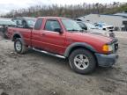 2004 Ford Ranger Super Cab for Sale in Hurricane, WV - Front End