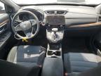 2017 Honda Cr-V Ex for Sale in New Orleans, LA - Front End
