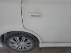 2006 Toyota Scion Xb for Sale in Cartersville, GA - Front End
