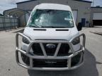 2023 Ford Transit T-250 იყიდება Dunn-ში, NC - Side