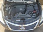 2015 NISSAN ALTIMA 2.5 for sale at Copart ON - LONDON