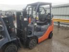 2016 Toyota Fork Lift for Sale in Lebanon, TN - Normal Wear