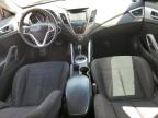2013 Hyundai Veloster  للبيع في Hurricane، WV - Front End