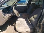 2000 Ford Crown Victoria  for Sale in Rogersville, MO - Front End