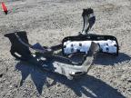 Arlington, WA에서 판매 중인 2016 Jeep Cherokee Limited - Undercarriage