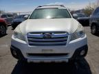 North Las Vegas, NV에서 판매 중인 2013 Subaru Outback 2.5I Premium - Minor Dent/Scratches