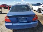 Tucson, AZ에서 판매 중인 2001 Mitsubishi Mirage Es - Front End