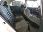 2006 Toyota Corolla Ce en Venta en Eldridge, IA - Front End