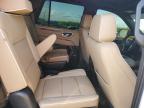2022 Chevrolet Tahoe K1500 Premier na sprzedaż w Memphis, TN - Front End