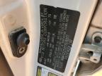 2007 Kia Rondo Base na sprzedaż w China Grove, NC - All Over