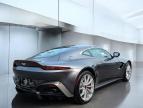 2019 Aston Martin Vantage  for Sale in North Billerica, MA - Normal Wear