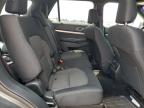 2019 Ford Explorer Xlt for Sale in Houston, TX - Rear End