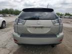 2006 Lexus Rx 400 за продажба в Kansas City, KS - Minor Dent/Scratches