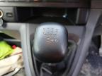 2020 TOYOTA PROACE ICO for sale at Copart BRISTOL