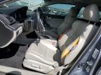 2011 Acura Tsx  zu verkaufen in Las Vegas, NV - Side