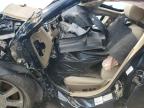 2008 Lincoln Mkz  للبيع في Pennsburg، PA - All Over