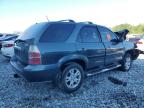 2004 Acura Mdx Touring for Sale in Apopka, FL - Front End
