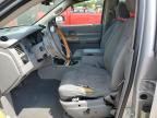 2009 Chrysler Aspen Limited for Sale in Tanner, AL - Front End